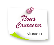 Nous contacter